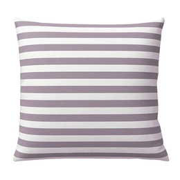 Cushion cover 40 x 40 Smooth Eusebia Home 02