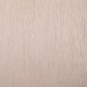 Rebecca Decorative Curtain 140 x 250 Pink Splendor