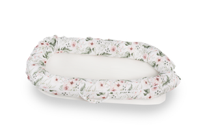 Overlay 50x90 Pressure Reducing Socket DeLux 10