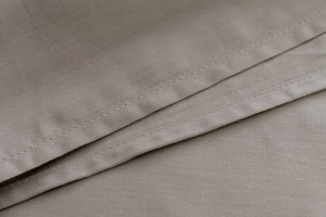 Sheet 200 x 220 Cotton Without Elastic Evita 03