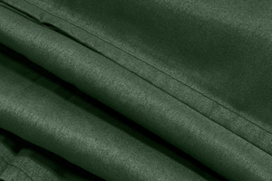 Bed sheet 200 x 220 Without elastic Bolzano 06