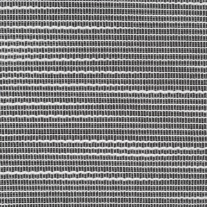 Rachel Decorative Curtain 140 x 250 Drawers Bia