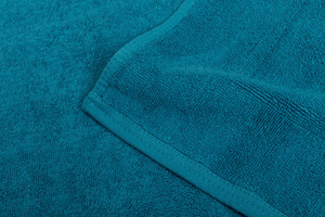 Bathroom rug Sora 50 x 70 22 650 g/m2 Mineral