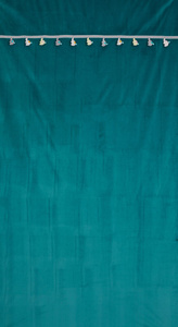 Curtain 140 x 250 Children's Eyelets Kids 1 C.Tur