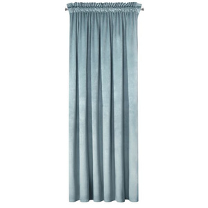 Curtain 140 x 270 Decorative Velvet Melanie Morsk