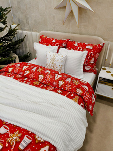 Inspiration Azure Oasis No. 33