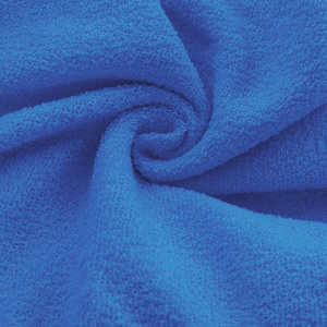 Terry sheet 120 x 200 with elastic Gaja 17