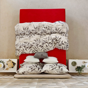 200 x 220 Terry sheet with elastic Gaja 16