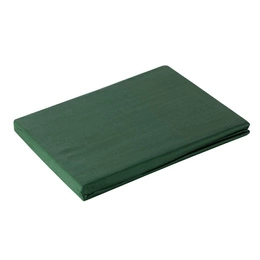 Sheet 180 x 210 Makosatin Nova B. Green