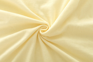 Jersey Bed Sheet with Eraser No. 004_D 80x160