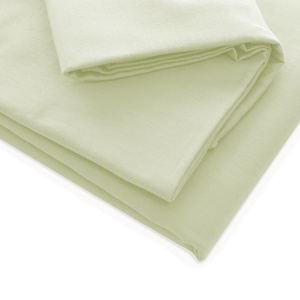 Sheet 200 x 220 No Elastic Cotton Aloiso 12