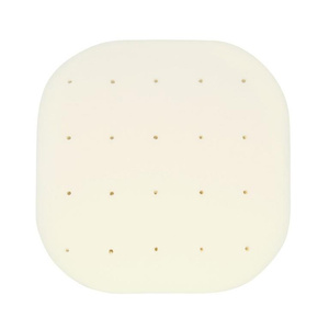 Pillow 36 x 36 Children's Foam Wedge Original 02