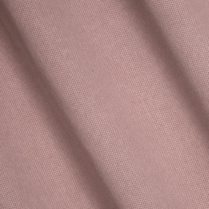 Amaro Blackout Curtain 140 x 250 Powdery