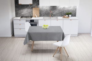 Tablecloth PVC 140 x 300 Gosia 45