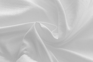 Duvet 160 x 200 Microfiber Summer German 01