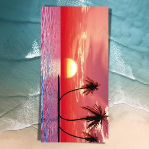 Holiday 182 100 x 180 Bath Towel