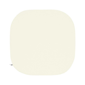 Pillow 36 x 36 Children's Foam Wedge Original 02