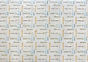 Tablecloth Vinyl Table Cover 140 x 120 Gosia 29