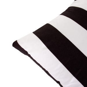 Cushion cover 40 x 60 Smooth Eusebia Home 03