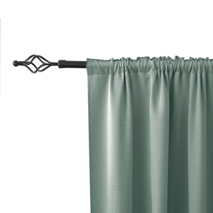 Curtain 140 x 250 Tape Blackout Edoardo 11