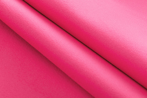 Towel 75 x 150 Microfiber Quick Drying Melen 10