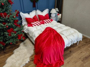 Inspiration Azure Oasis No. 33