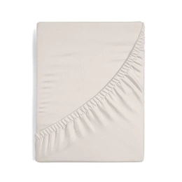 Sheet 100 x 200 With Eraser Nova3 Beige