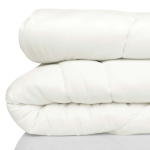 Quilt 160x200 Anti-allergenic Mery Warm 02