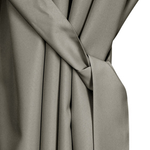 Curtain 155 x 220 Garden Curtain 07A