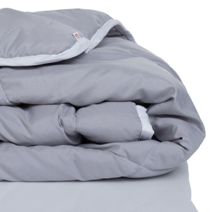 Quilt 140x200 Anti-allergenic Mery Spring 03