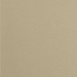 Curtain 135 x 250 Decorative Blackout Logan Beige