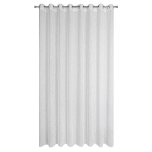 Decorative Ready-made curtain Carla Bia 300 x 250 Prz