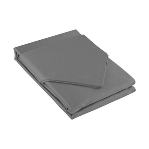 Bedding 180 x 200 3cz Satin Nova3 Steel