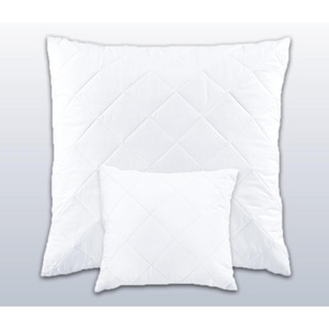 Estella pillow 50 x 50 Decor Shadow 8340/625