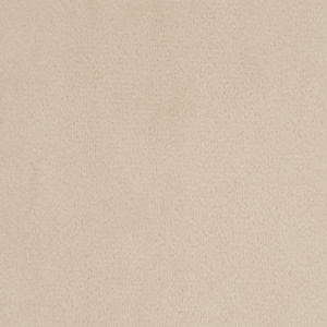 Pierre Cardini Tape Curtain 140 x 300 Cappuccino