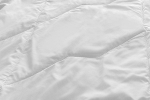 Quilt 140 x 200 Estrella