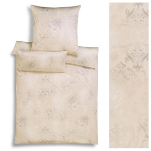 Estella 70 x 80 jersey bedding 6174/180 155x200 3 parts