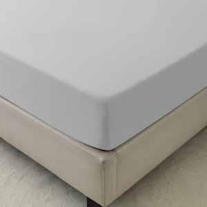 Bed sheet 90 x 200 With elastic Bolzano 08