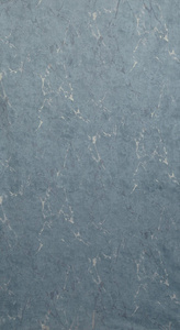 Velvet Curtain Wera 140 x 250 Spun Graphite