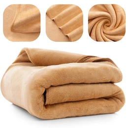 Towel 50 x 90 Quick-Drying Microfiber Iben 09