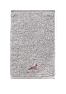 Kitchen Towels 30 x 50 Set of 3 pcs Belivo 02