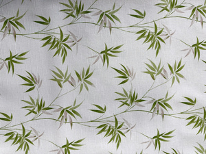 Tablecloth 140 cm Decorative by the Meter Lena 60