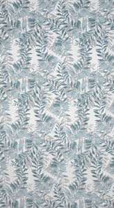 Curtain 140 x 250 Decorative Hariet Sky+Cream