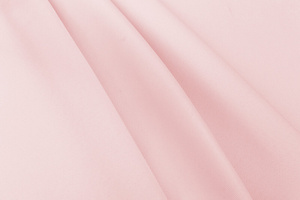 Tablecloth 120x180 Stain-resistant Classic Elegant Powder Pink