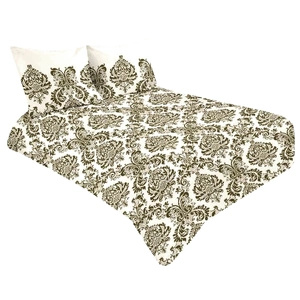 Bedding 140 x 200 2cz Satin EXCLUSIVE 47A