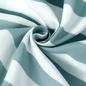 Cushion cover 40 x 40 Smooth Eusebia Home 07