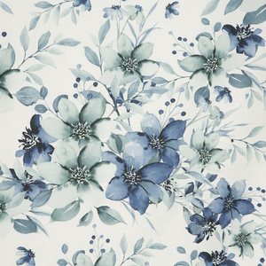 Bedding 220 x 200 3pcs Cotton Satin Spring 54