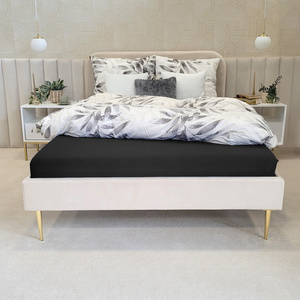 Sheet 180 x 200 Jersey with Eraser Gaja 27