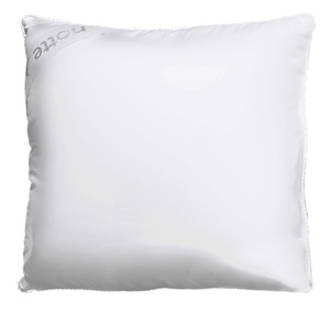 Notte Luna Pillow 70x80