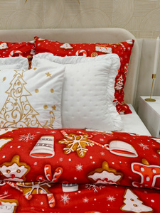 Inspiration Azure Oasis No. 33